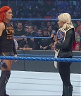 DECEMBER_6TH_mp4_000084266.jpg