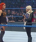 DECEMBER_6TH_mp4_000084666.jpg