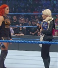 DECEMBER_6TH_mp4_000085066.jpg