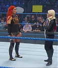 DECEMBER_6TH_mp4_000096266.jpg