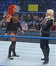 DECEMBER_6TH_mp4_000096666.jpg