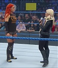 DECEMBER_6TH_mp4_000097066.jpg