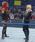 DECEMBER_6TH_mp4_000097466.jpg