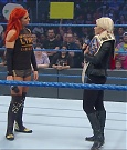 DECEMBER_6TH_mp4_000097866.jpg