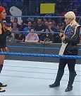 Filename=DECEMBER_6TH_mp4_000112666.jpg
Filesize=211KiB
Dimensions=1280x720
Date added=Dec 05, 2021 DECEMBER_6TH_mp4_000112666.jpg