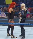 Filename=DECEMBER_6TH_mp4_000121066.jpg
Filesize=201KiB
Dimensions=1280x720
Date added=Dec 05, 2021 DECEMBER_6TH_mp4_000121066.jpg