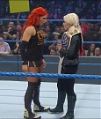 Filename=DECEMBER_6TH_mp4_000122266.jpg
Filesize=200KiB
Dimensions=1280x720
Date added=Dec 05, 2021 DECEMBER_6TH_mp4_000122266.jpg