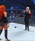 Filename=DECEMBER_6TH_mp4_000130266.jpg
Filesize=196KiB
Dimensions=1280x720
Date added=Dec 05, 2021 DECEMBER_6TH_mp4_000130266.jpg