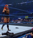 Filename=DECEMBER_6TH_mp4_000136666.jpg
Filesize=192KiB
Dimensions=1280x720
Date added=Dec 05, 2021 DECEMBER_6TH_mp4_000136666.jpg