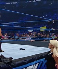 DECEMBER_6TH_mp4_000137066.jpg