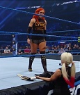 Filename=DECEMBER_6TH_mp4_000138666.jpg
Filesize=205KiB
Dimensions=1280x720
Date added=Dec 05, 2021 DECEMBER_6TH_mp4_000138666.jpg