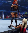 Filename=DECEMBER_6TH_mp4_000139066.jpg
Filesize=210KiB
Dimensions=1280x720
Date added=Dec 05, 2021 DECEMBER_6TH_mp4_000139066.jpg