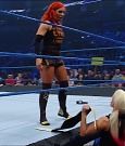 DECEMBER_6TH_mp4_000139466.jpg