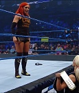 Filename=DECEMBER_6TH_mp4_000139866.jpg
Filesize=184KiB
Dimensions=1280x720
Date added=Dec 05, 2021 DECEMBER_6TH_mp4_000139866.jpg