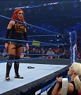 DECEMBER_6TH_mp4_000140266.jpg