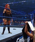 DECEMBER_6TH_mp4_000140666.jpg