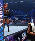 DECEMBER_6TH_mp4_000142266.jpg
