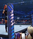 DECEMBER_6TH_mp4_000143866.jpg