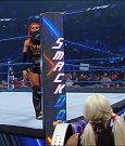 DECEMBER_6TH_mp4_000144266.jpg