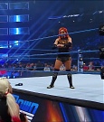 DECEMBER_6TH_mp4_000145866.jpg