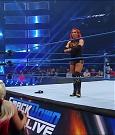 Filename=DECEMBER_6TH_mp4_000146266.jpg
Filesize=240KiB
Dimensions=1280x720
Date added=Dec 05, 2021 DECEMBER_6TH_mp4_000146266.jpg