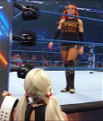 Filename=DECEMBER_6TH_mp4_000151066.jpg
Filesize=218KiB
Dimensions=1280x720
Date added=Dec 05, 2021 DECEMBER_6TH_mp4_000151066.jpg