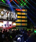 DECEMBER_13TH_mp4_000004533.jpg