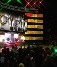 DECEMBER_13TH_mp4_000004933.jpg
