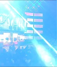 DECEMBER_13TH_mp4_000005333.jpg