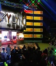 DECEMBER_13TH_mp4_000006133.jpg