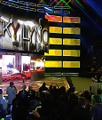 DECEMBER_13TH_mp4_000006533.jpg