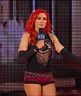 DECEMBER_13TH_mp4_000009333.jpg