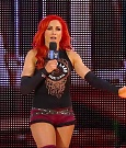 DECEMBER_13TH_mp4_000010133.jpg