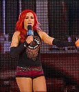 DECEMBER_13TH_mp4_000010533.jpg