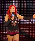 DECEMBER_13TH_mp4_000010933.jpg