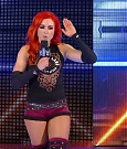 DECEMBER_13TH_mp4_000013333.jpg