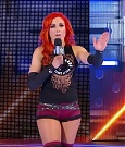 DECEMBER_13TH_mp4_000014133.jpg