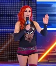 DECEMBER_13TH_mp4_000014933.jpg