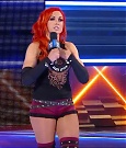 DECEMBER_13TH_mp4_000016133.jpg