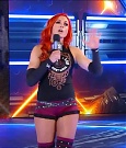 DECEMBER_13TH_mp4_000018533.jpg