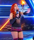 DECEMBER_13TH_mp4_000019333.jpg