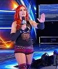 DECEMBER_13TH_mp4_000020533.jpg