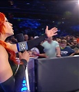 DECEMBER_13TH_mp4_000025333.jpg