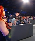 DECEMBER_13TH_mp4_000025733.jpg