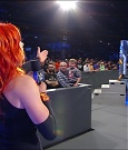 DECEMBER_13TH_mp4_000026133.jpg