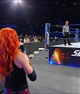 DECEMBER_13TH_mp4_000027333.jpg