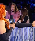 DECEMBER_13TH_mp4_000028533.jpg