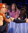 DECEMBER_13TH_mp4_000028933.jpg