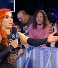 DECEMBER_13TH_mp4_000029333.jpg