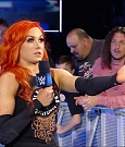 DECEMBER_13TH_mp4_000029733.jpg